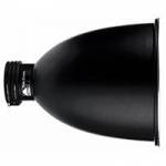 Profoto TeleZoom Reflector - Hard Light Reflector for Long Throws - with Zoom Function (100712) Profoto TeleZoom Reflector - Hard Light Reflector for Long Throws - with Zoom Function (100712)